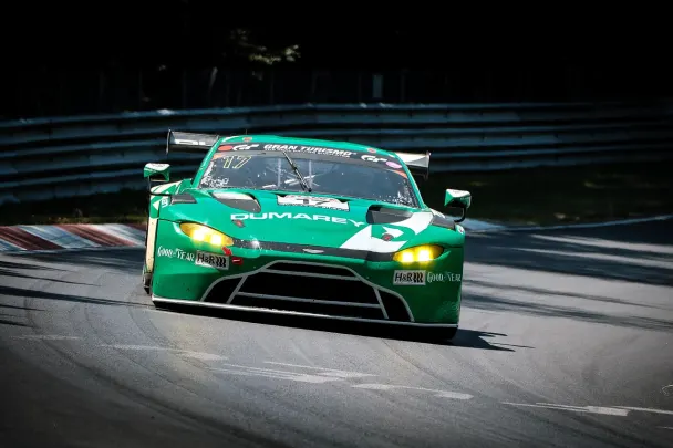 Casino High Bet Application Android/iOS